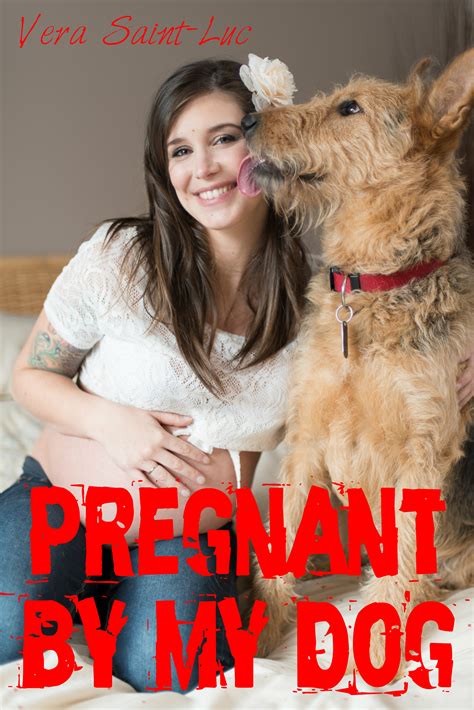 dog and woman sex|Dog porn